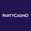 Logo image for PartyCasino