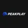 PeakPlay