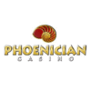 Logo image for Phoenician