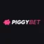 PiggyBet Casino