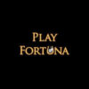 Logo image for Play Fortuna