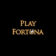 Play Fortuna