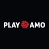 Logo image for Playamo Casino