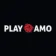 Playamo Casino