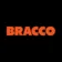Bracco Casino