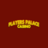 Logo image for Players Palace
