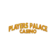 Logo image for Players Palace