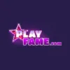 Logo image for PlayFame