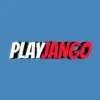 Logo image for PlayJango Casino