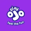 Logo image for PlayOJO Casino