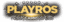 Playros