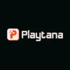 Logo image for Playtana screenshot from 2026 02 26 09 08 22 logo