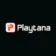 Playtana