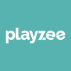 Logo image for Playzee Casino