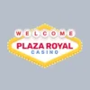 Logo image for Plaza Royal Casino