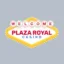 Plaza Royal Casino