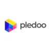 Logo image for Pledoo Casino