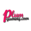 Plum Gaming Casino