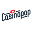 CasinoPop
