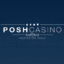 Posh