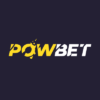 Logo image for PowBet
