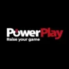 Logo image for PowerPlay Casino
