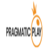 Logo image for Pragmatic Play