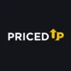 Logo image for PricedUp