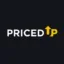 PricedUp