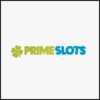 Logo image for Prime Slots Casino