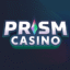Prism Casino
