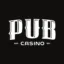 PubCasino