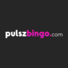Logo image for Pulsz Bingo