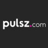 Logo image for Pulsz Casino