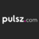 Pulsz