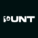 Punt Casino