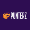 Image for Punterz Casino