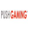 Image for Push gaming