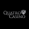 Logo image for Quatro Casino