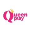 Logo image for Queenplay Casino