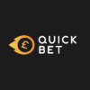 Logo image for QuickBet Casino