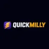 quickmilly sweepstakes logo
