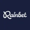 Logo image for Galacticbets