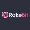 Logo image for RakeBit