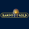 Logo image for Ramses Gold