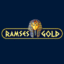 Ramses Gold