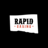 Logo image for Rapid Casino