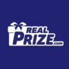 Image for RealPrize com