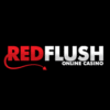 Logo image for Red Flush Casino