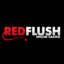 Red Flush Casino